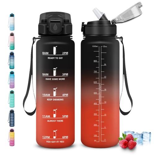 Grsta trinkflasche mit - grsta,