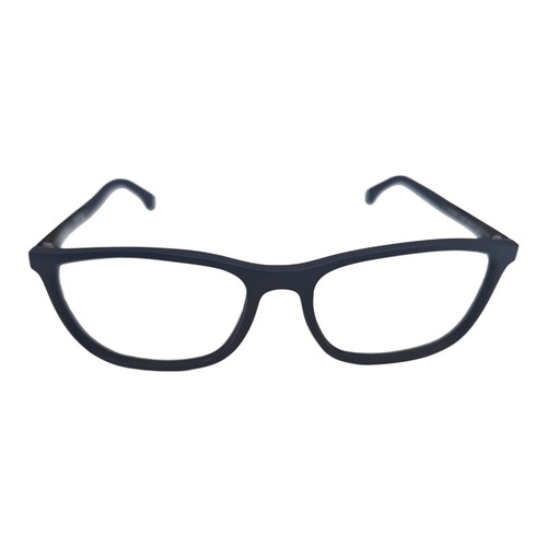 Original emporio armani - original,