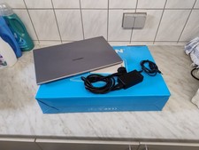 Laptop MEDION 15,6" Akoya