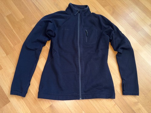 Mammut stylische - mammut,