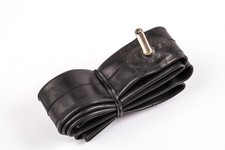 26 Zoll Fahrrad Schlauch Continental Autoventil 26x1,75-2,5 MTB 47/62-559 Tube