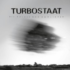 Turbostaat - Die Tricks Der