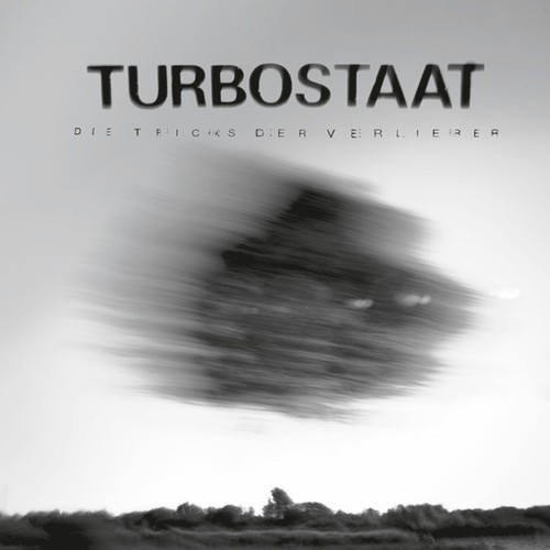 Turbostaat die tricks der - die,