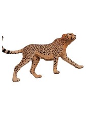 Schleich Gepard Spielfigur