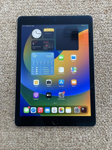 Apple ipad pro - apple,