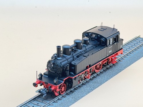Liliput l131182 br 75 - liliput,
