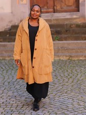 KISCHELLA - Lagenlook WINTER