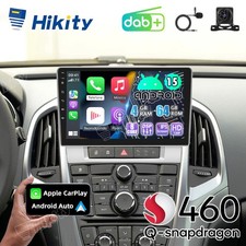 8-Core 4+64GB Android 15