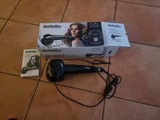 BaByliss Paris Curl Secret