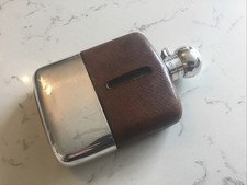 EIN SELTENER GROSSER ANTIKER