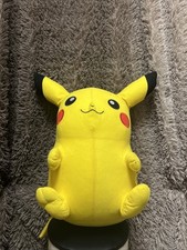 Kuscheltier Pikachu Pokémon