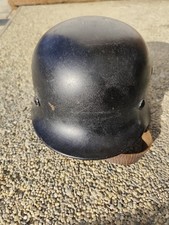 Stahlhelm,Helmet Q66