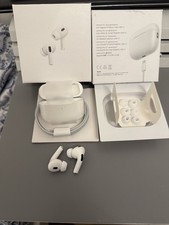 Air Pod Pro 2