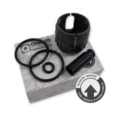 REPARATURSATZ SCHALTHEBEL