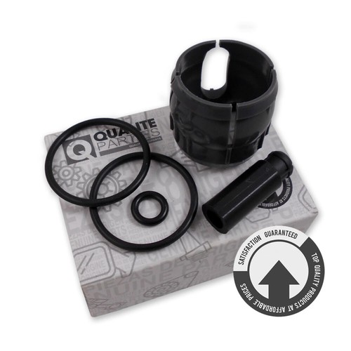 Reparatursatz schalthebel - reparatursatz,