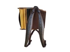 Steirische Harmonika