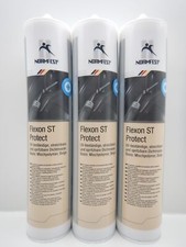 3X KAROSSERIE KLEBER