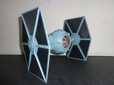 Star Wars / Krieg der Sterne /