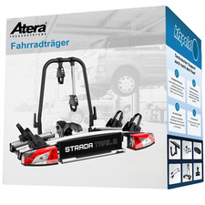 ATERA Fahrradträger Trail 2