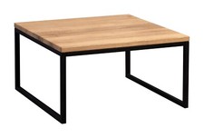 Couchtisch Wohnzimmertisch