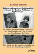 Kriegswirklichkeit Und