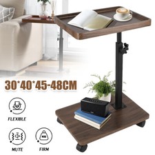 Krankentisch Betttisch