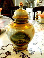 Nachlass-Antik-sehr schöne