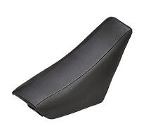 Sitzbank komplett hoch Pit