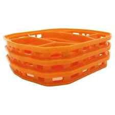 PEGGY PEG Fix&Go Bridge