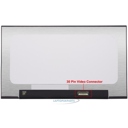 Elitebook 645 g10 led - 645,