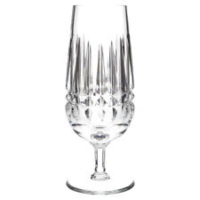 Biertulpe Nachtmann Astra