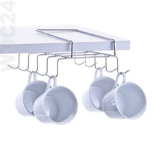 Tassen halter schrank regal - halter,