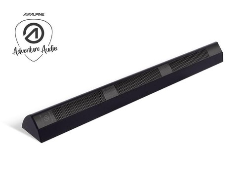Alpine spc l500sb - alpine, spc-l500sb