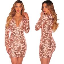 Restposten 5 Stück Damen Kleider  NEU M7