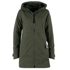 DIDRIKSONS Damen Jacke 504301