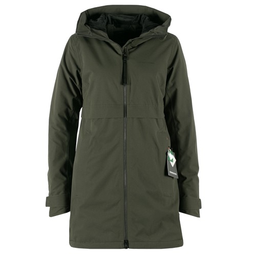 Didriksons damen jacke 504301 - didriksons,