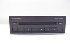 Navigationssystem Navirechner