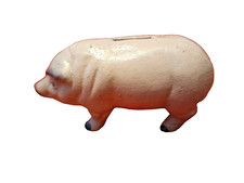 Spardose lustige kleine