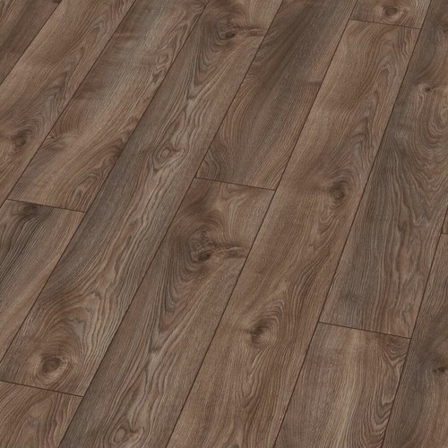 Kronotex laminat m - laminat, 21,90
