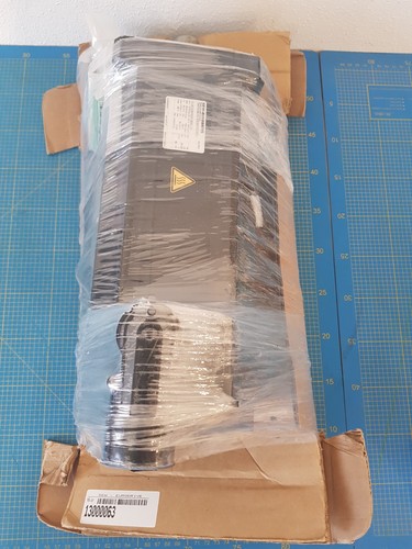 Sew eurodrive - sew,