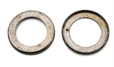 Victoria Zweirad Union