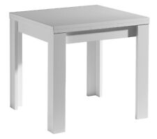 Esstisch Ausziehtisch