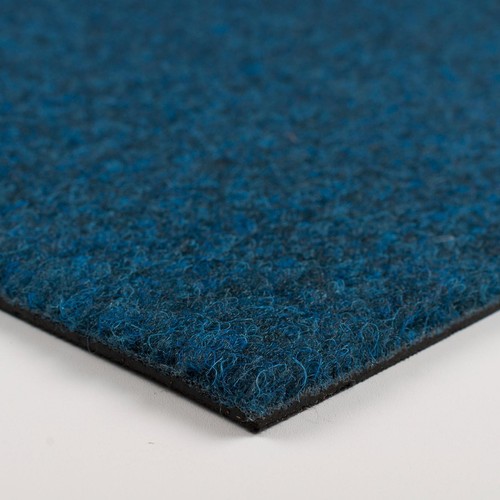 Teppichfliesen 50x50 - , –