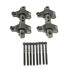 Kipphebelwellen+neuen Druckstücken+Schrauben für Audi VW 1.9 2.0 TDI 038109527AF