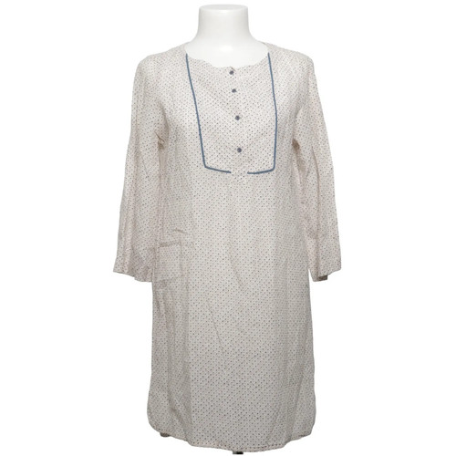 Athé vanessa bruno kleid - athé, bruno,