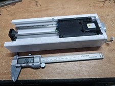  schrittmotor Z  Achse