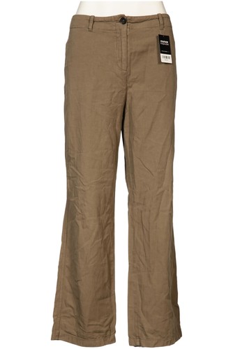 Marc polo stoffhose damen - marc,