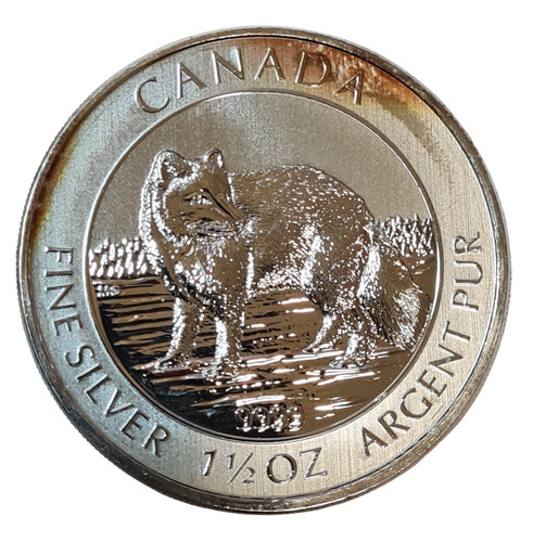 Kanada canada dollars 2014 - dollars,