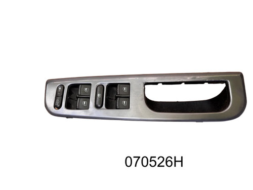 Golf fensterheberschalter - golf, 4