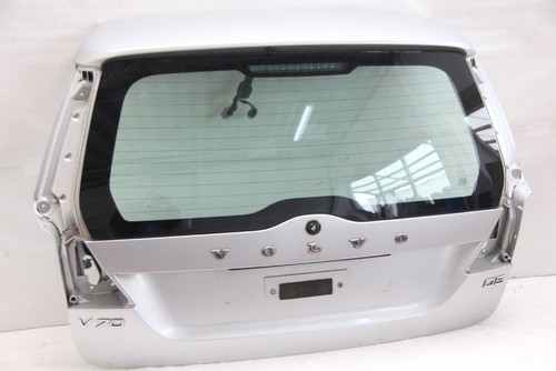 Heckklappe volvo v70 - heckklappe, iii